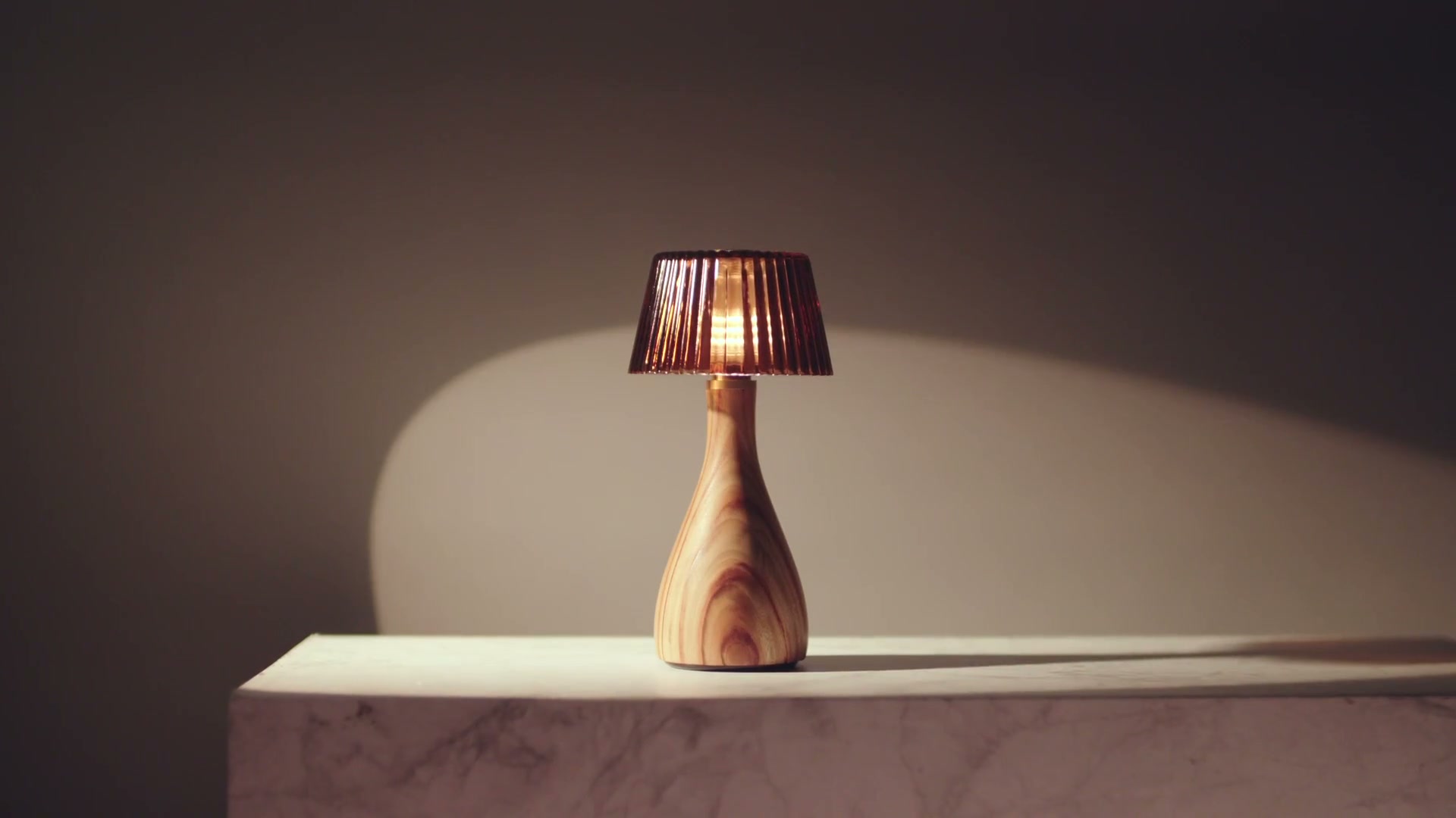 NEOZ N1 Light Engine – die Technologie hinter jeder NEOZ Leuchte