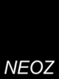 NEOZ-kabellose-Akku-Tischleuchten-Online-Shop