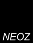 NEOZ-kabellose-Akku-Tischleuchten-Online-Shop