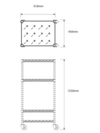 NEOZ-kabellose-Leuchten-Modell-Masse-Trolley-medium NEOZ-kabellose-Leuchten-Modell-Masse-Trolley-medium