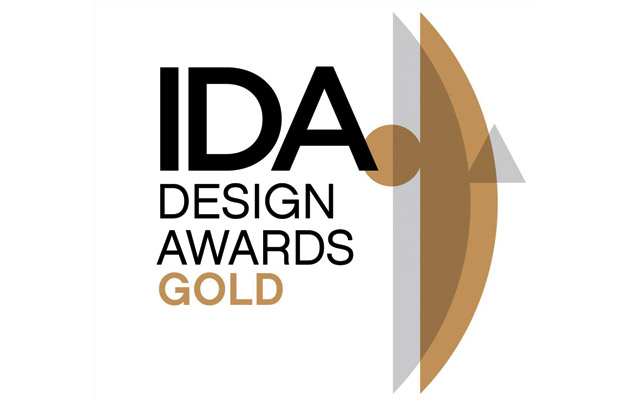 NEOZ kabellose Leuchten International Design Award